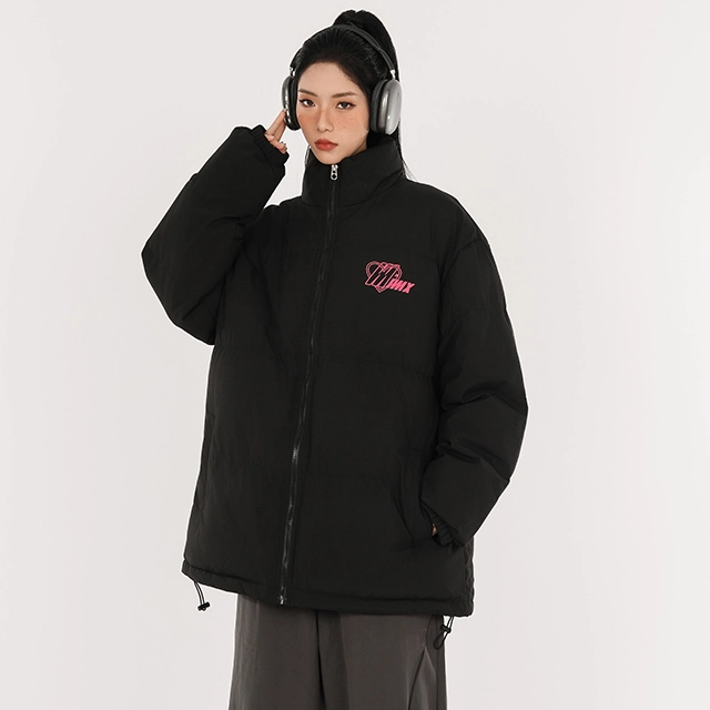 Mimx Homme FW23