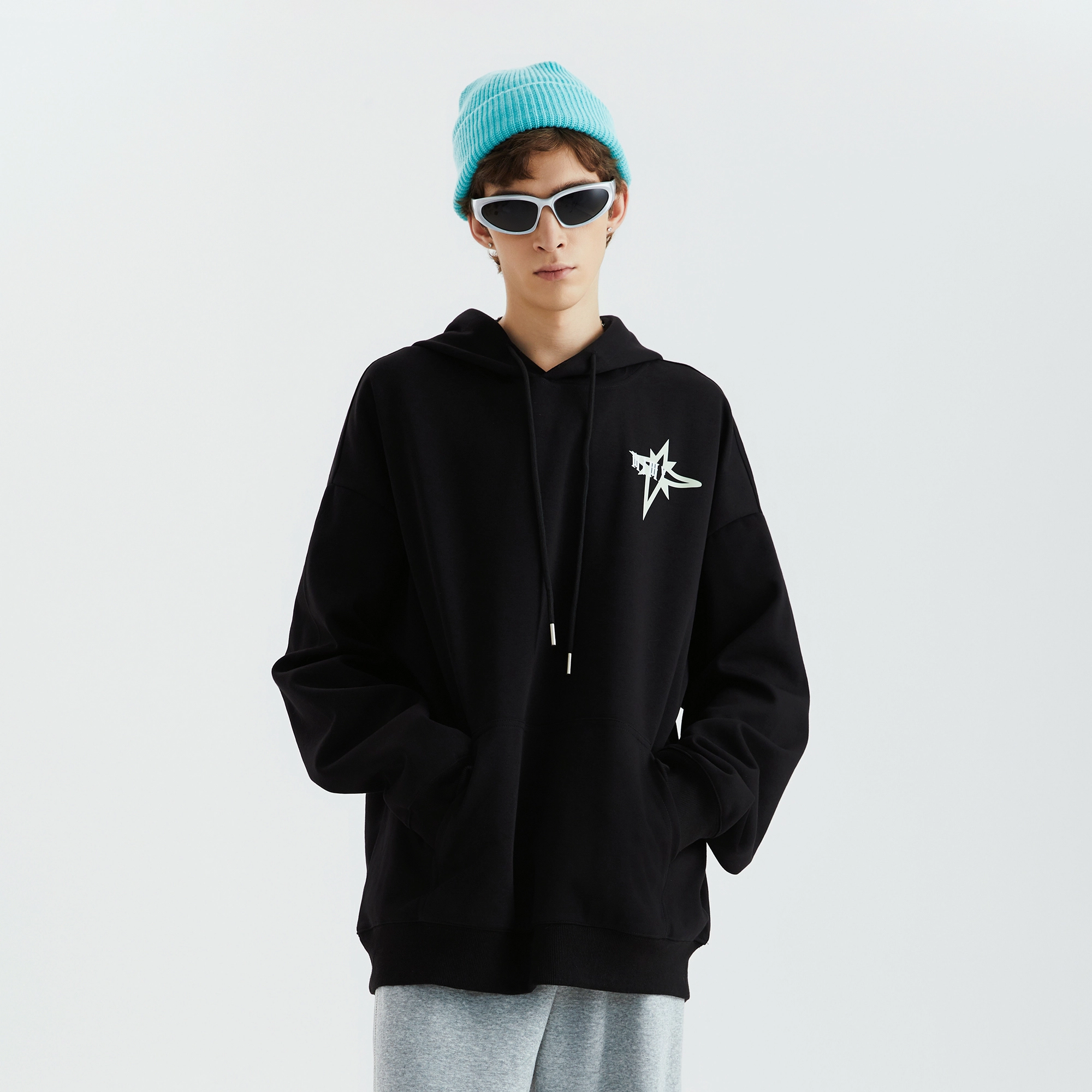 Mimx Homme