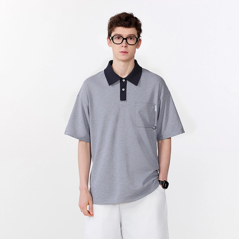MONTVOO Polo