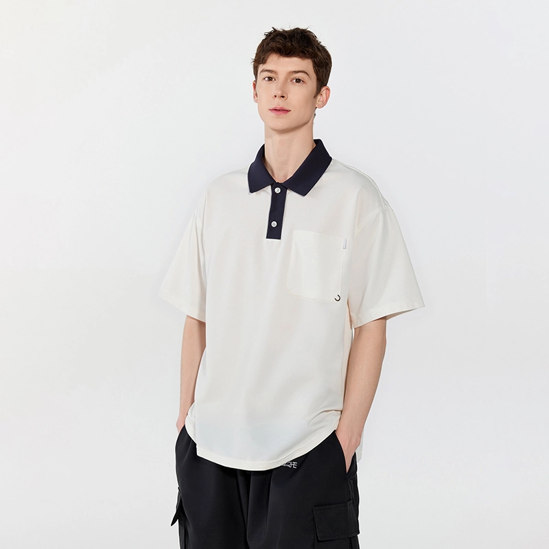 MONTVOO Polo