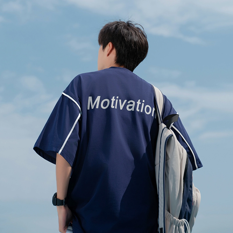 MONTVOO T