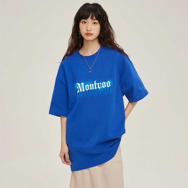 MONTVOO logoT
