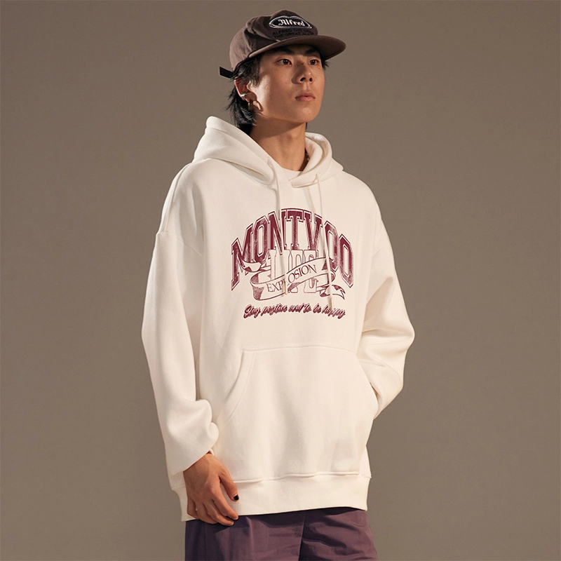 MONTVOO Logo