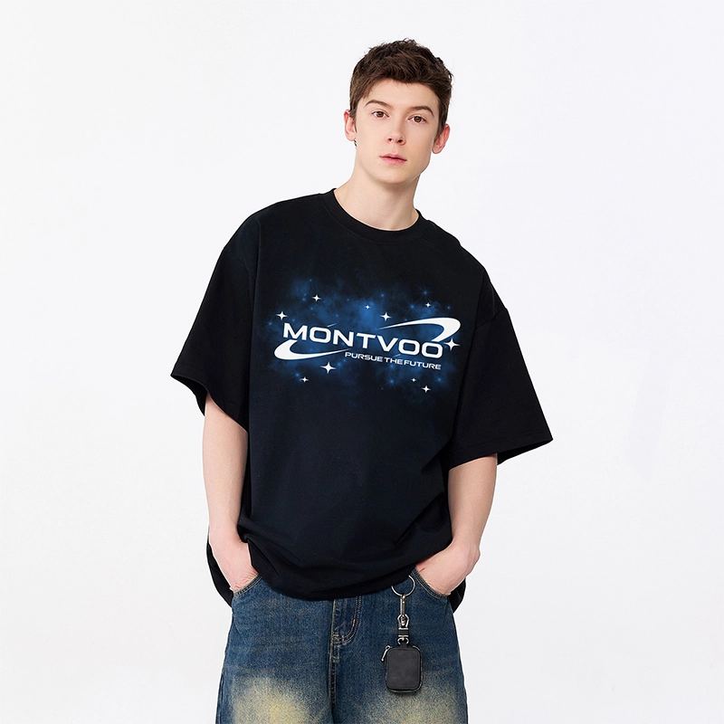 MONTVOO T