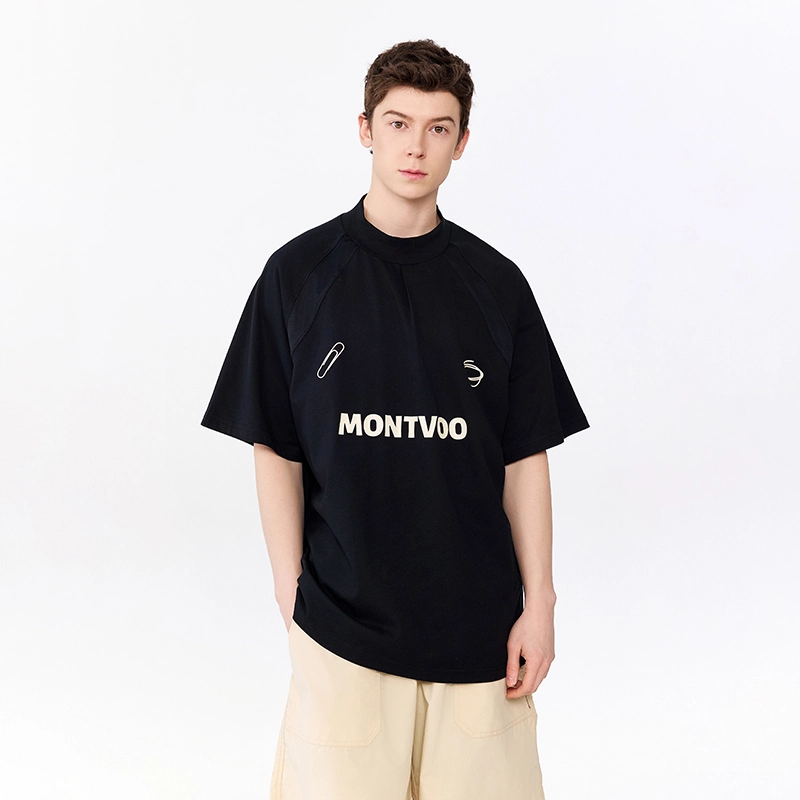 MONTVOO T
