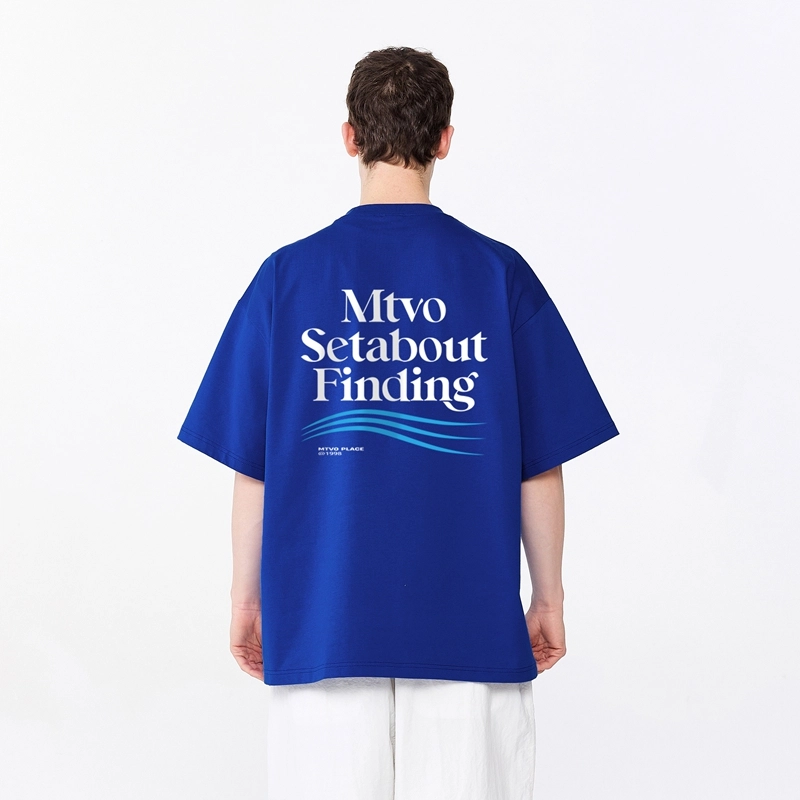MONTVOO logoT