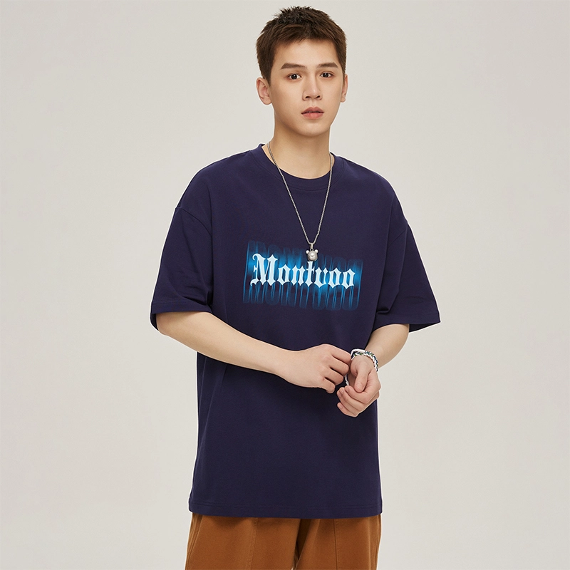 MONTVOO logoT