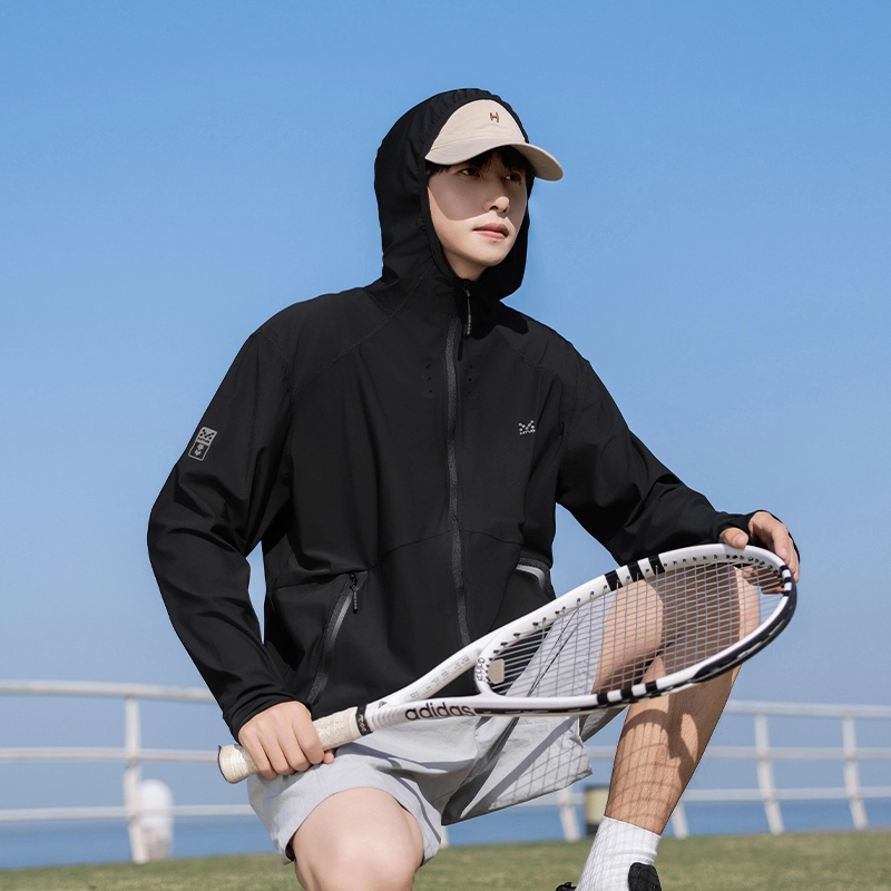 MONTVOO UPF50+