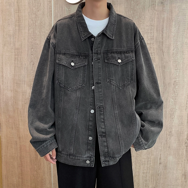 ICVBL