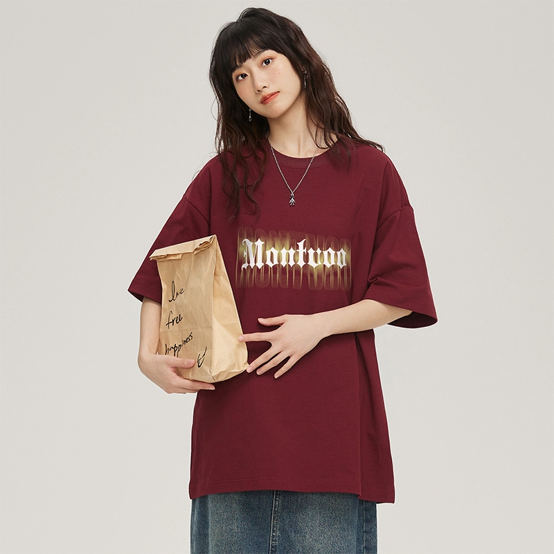 MONTVOO logoT