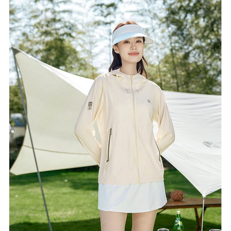 MONTVOO UPF50+