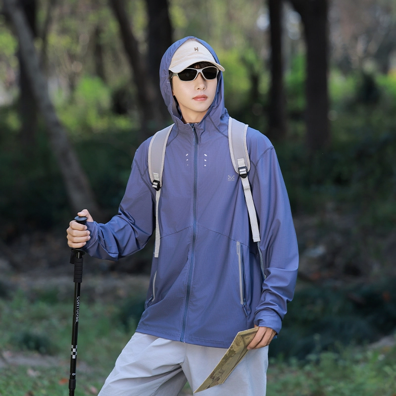 MONTVOO UPF50+
