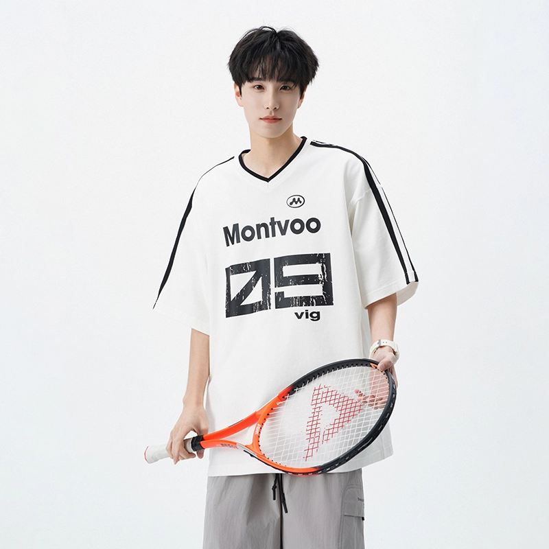 MONTVOO UPF50+v7AT