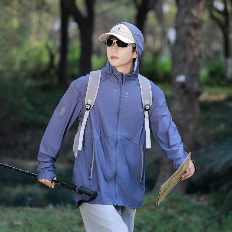 MONTVOO UPF50+