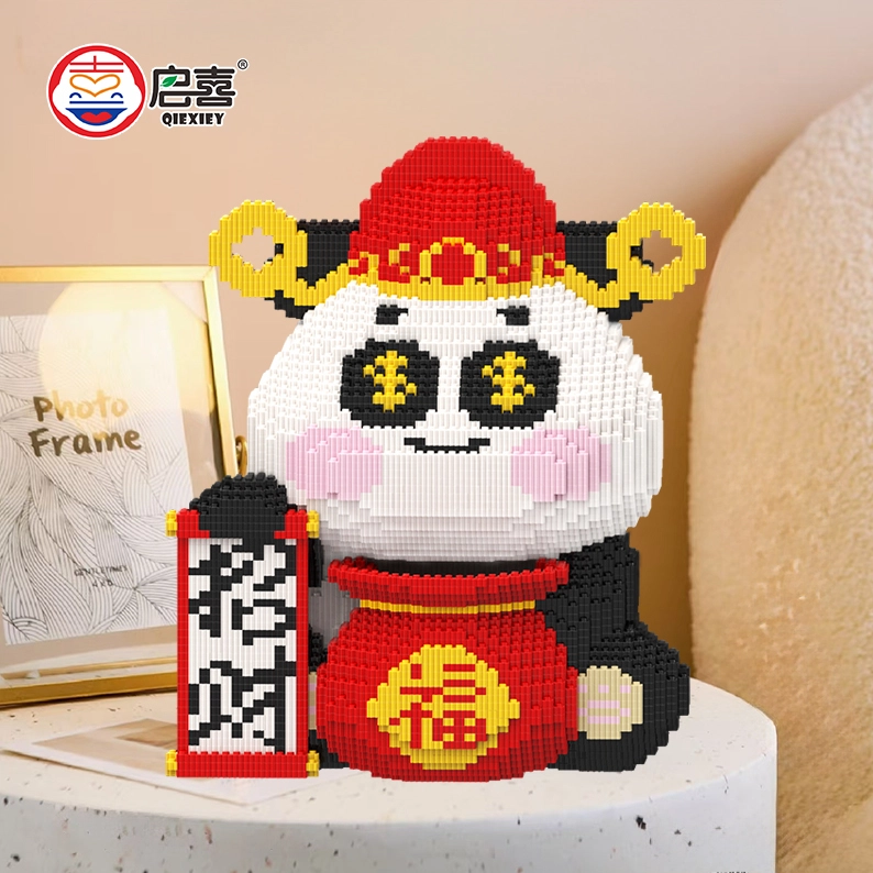 QIRXIEY 13800pcs YS1494