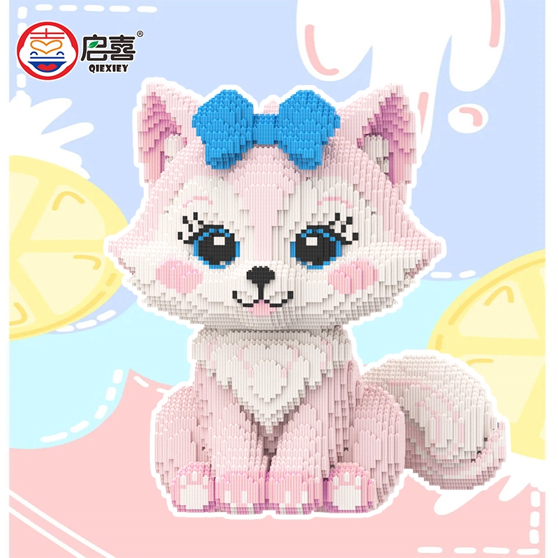 QIRXIEY 28100pcs YS1571