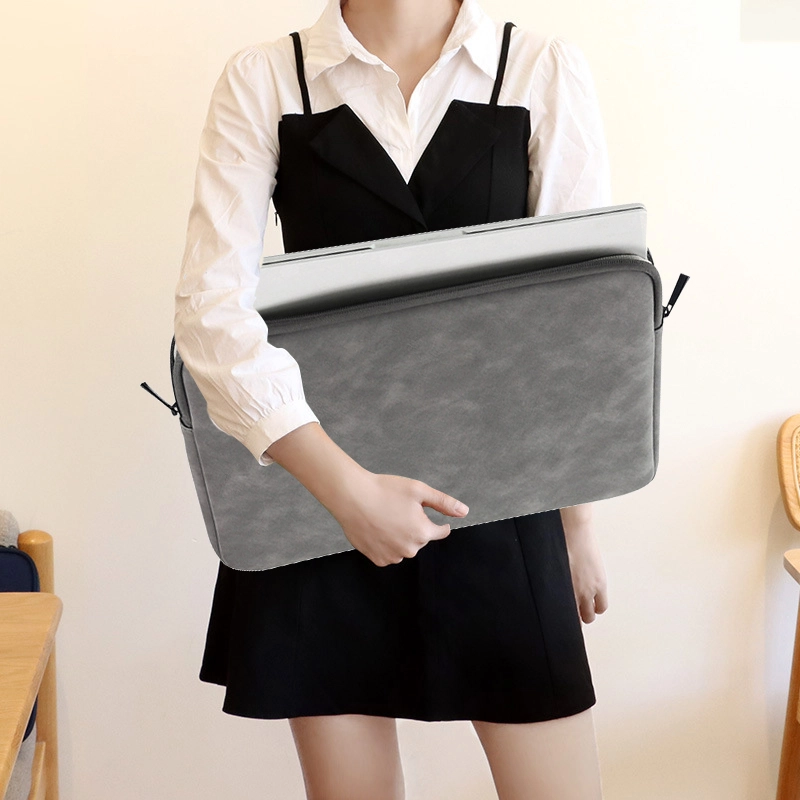 ipad15.6 PU