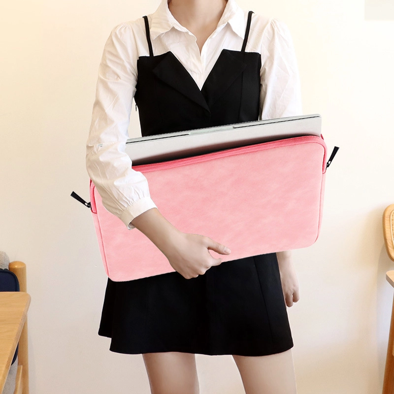 ipad15.6 PU