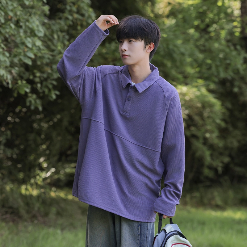 DZRZVD POLO