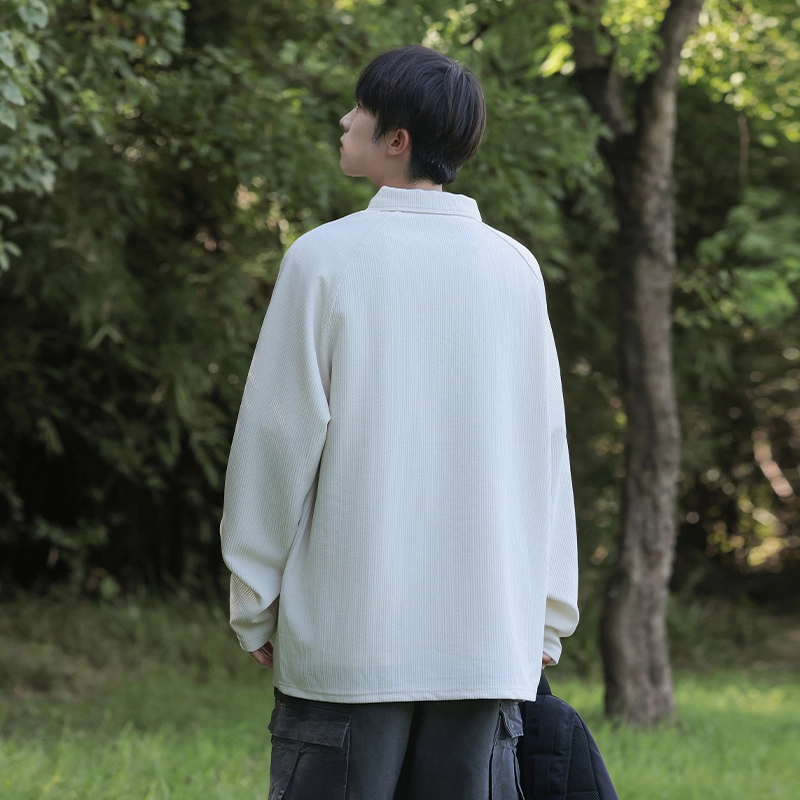DZRZVD POLO