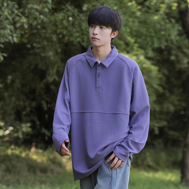 DZRZVD POLO
