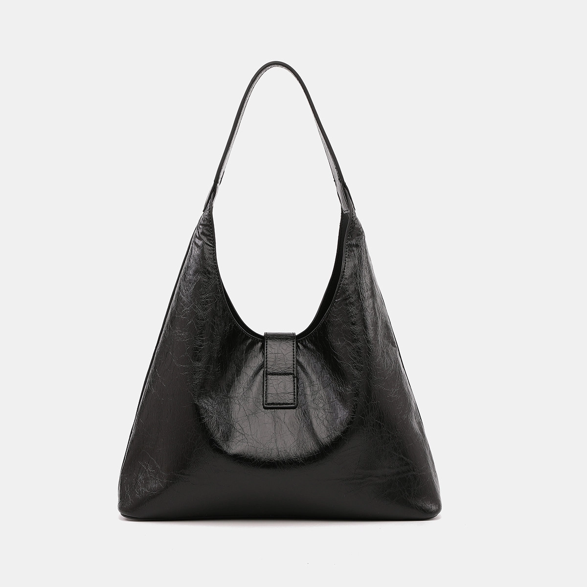 DAPHNE PU