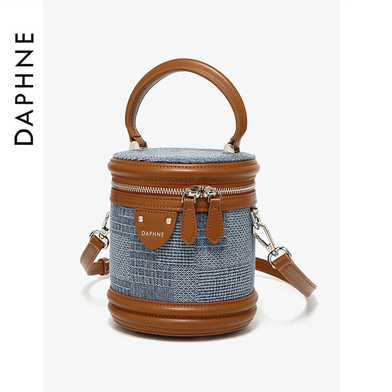 DAPHNE