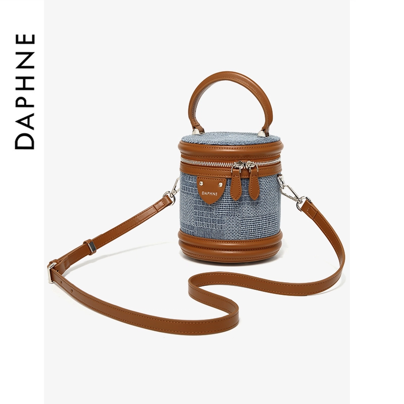 DAPHNE
