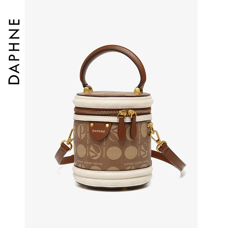 DAPHNE