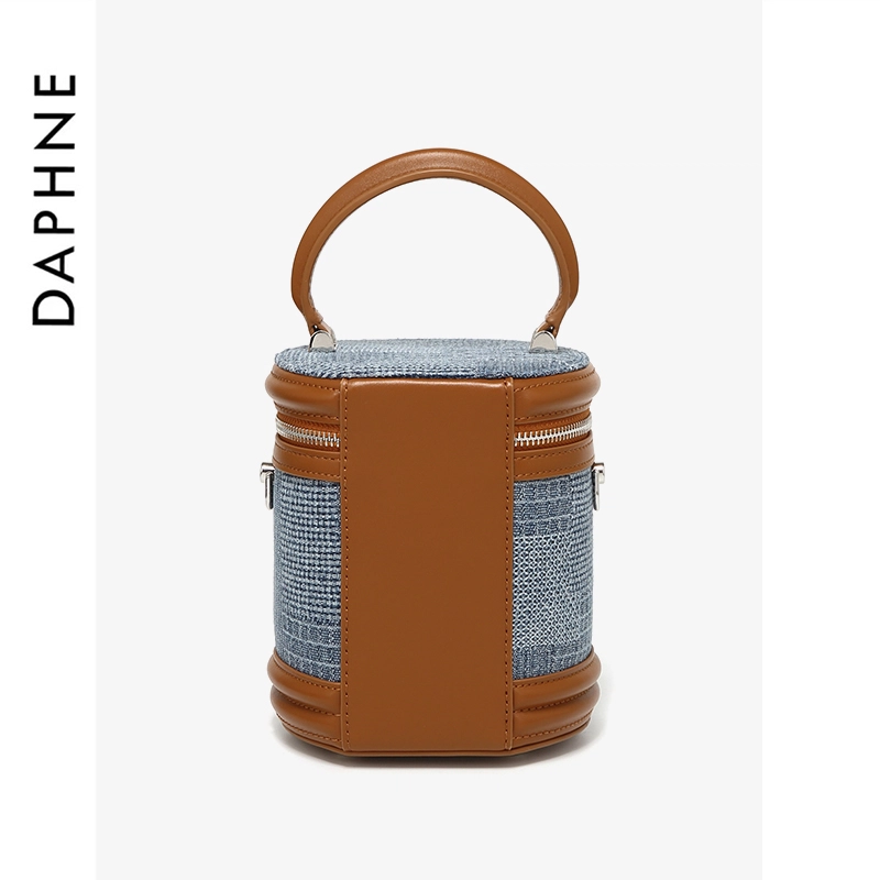 DAPHNE
