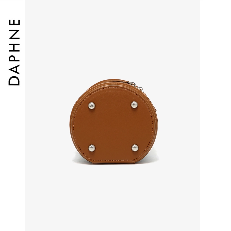 DAPHNE