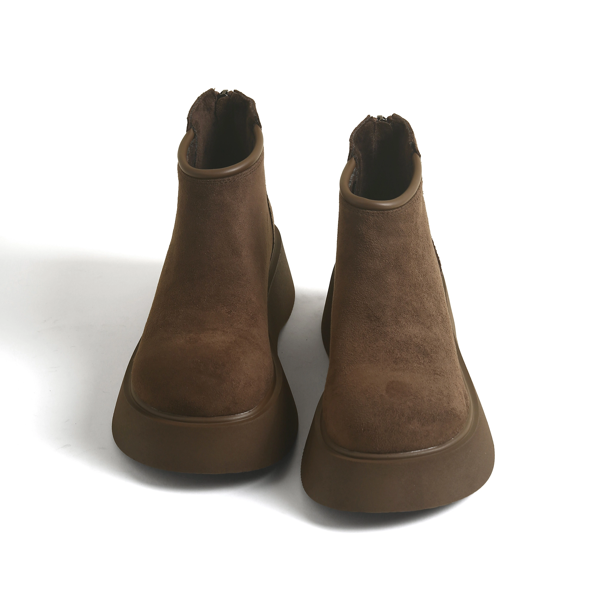 CHENTER KATER 5cm