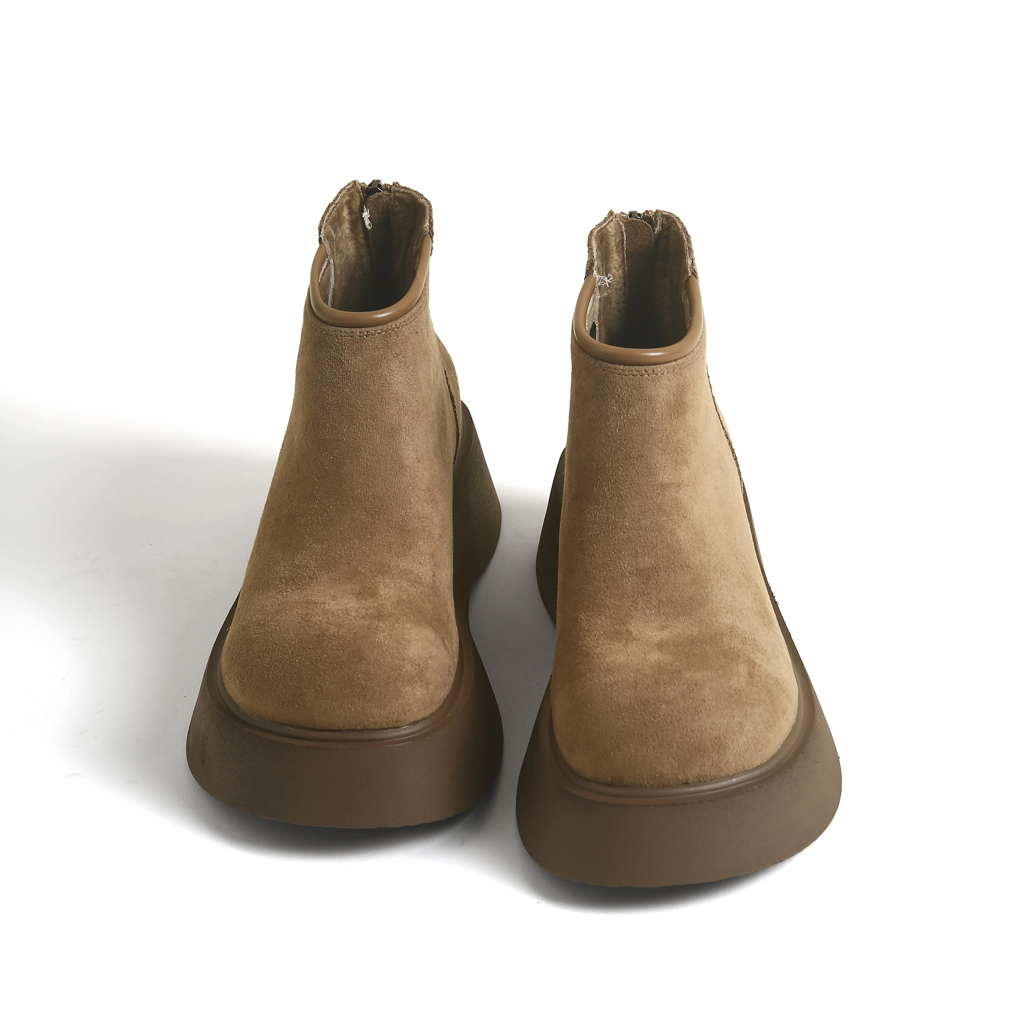 CHENTER KATER 5cm