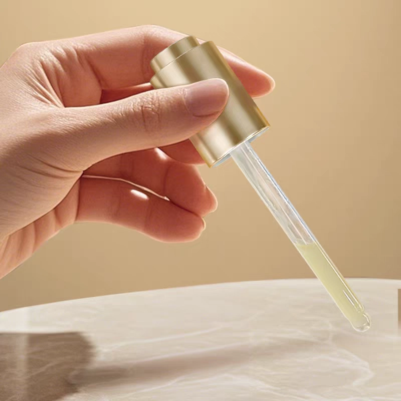 45ml