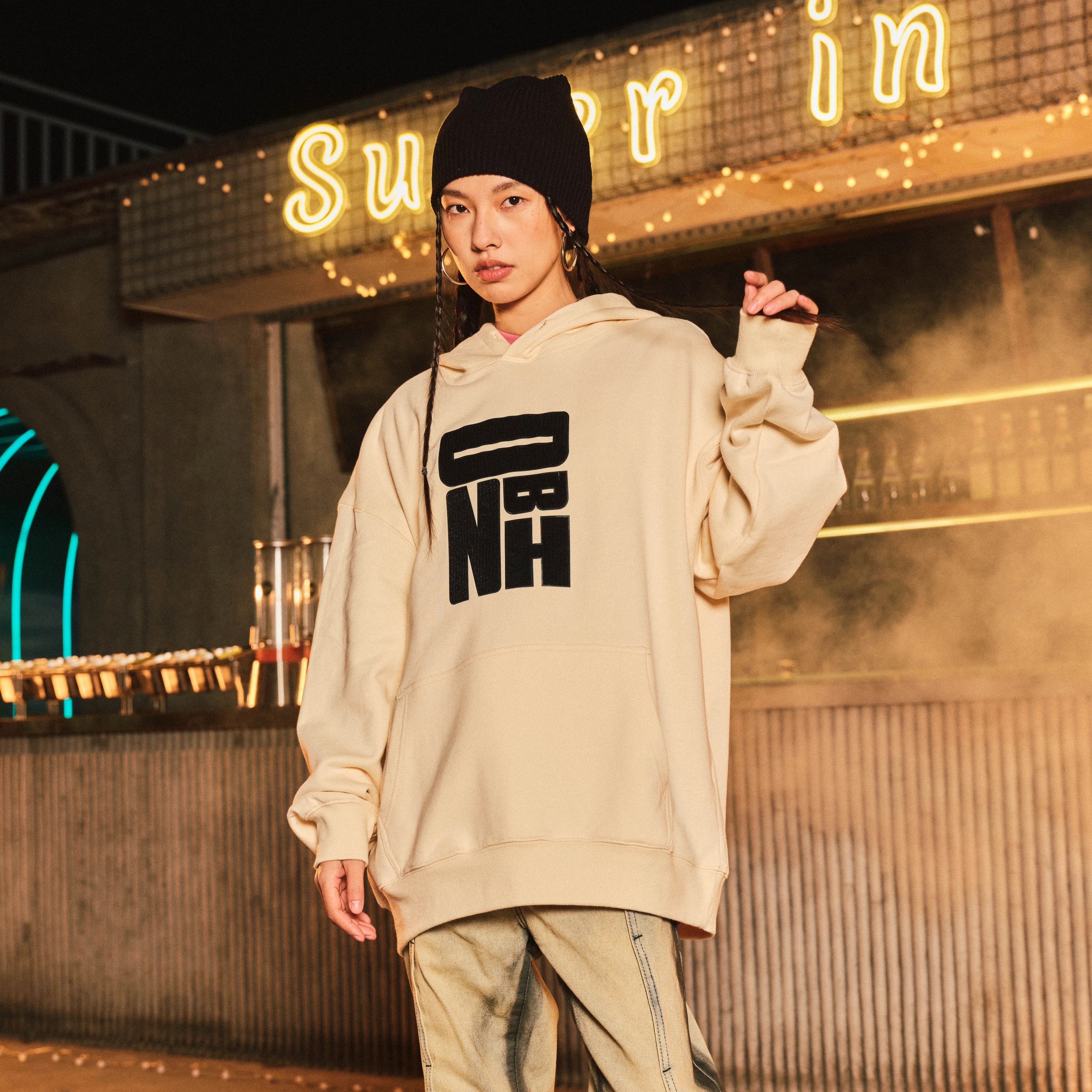 DNBH Logo380g