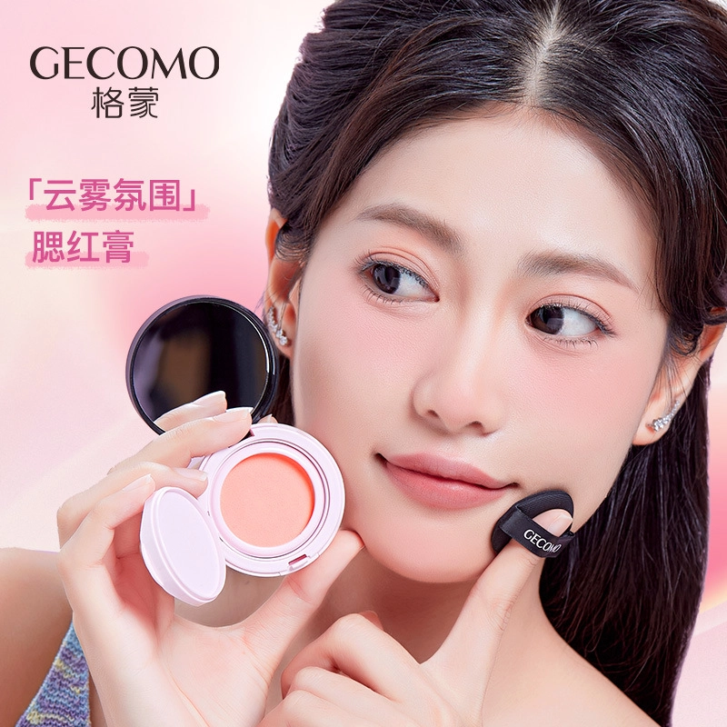 GECOMO 3g