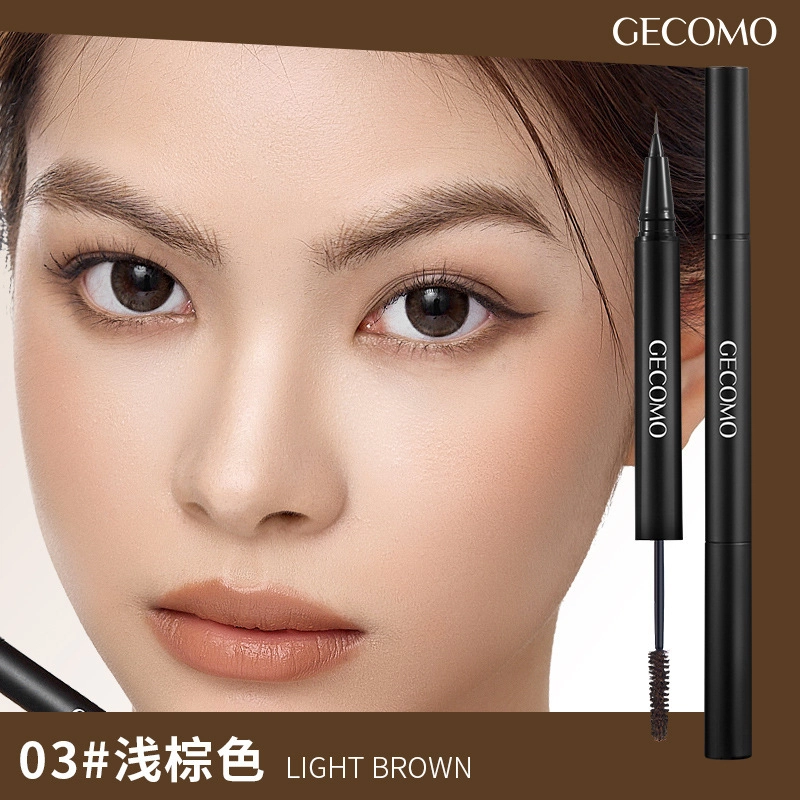 GECOMO
