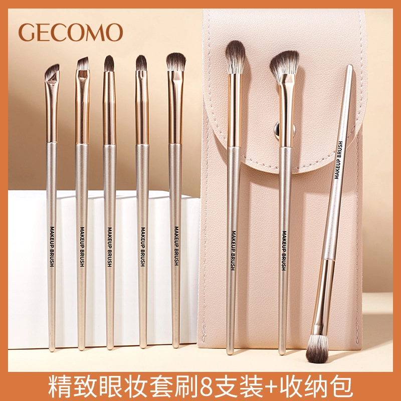 GECOMO 8