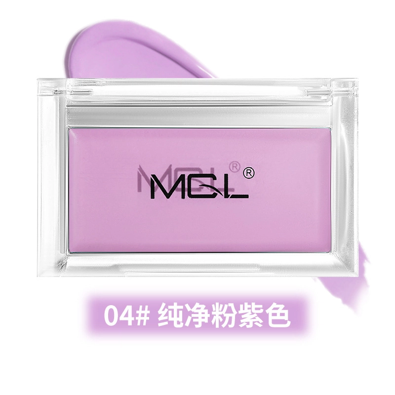 MGL