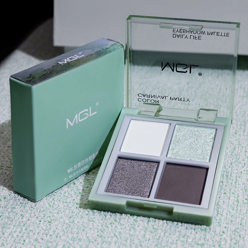 MGL 4g