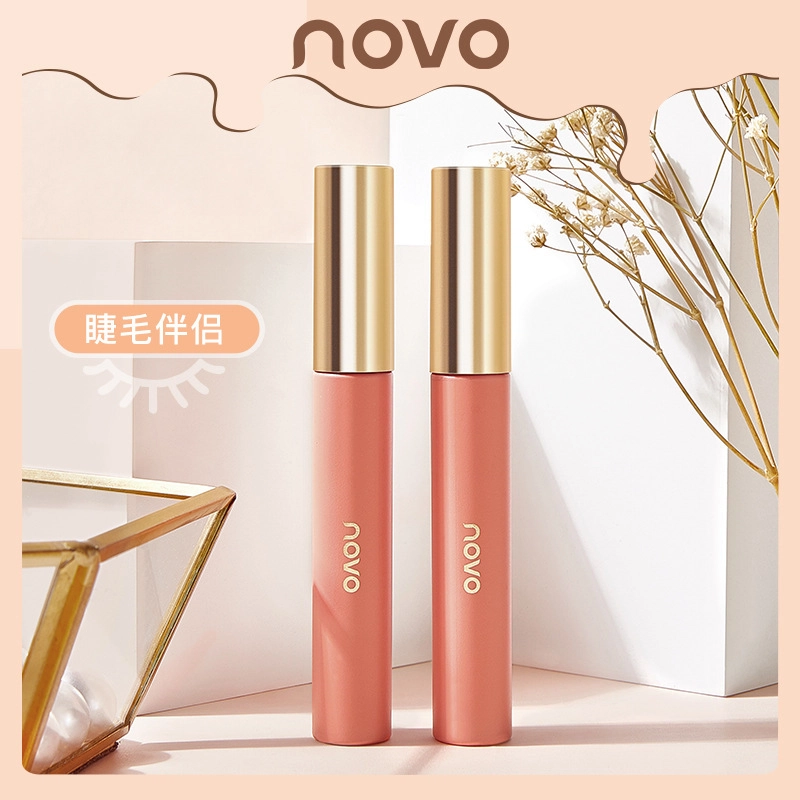 NOVO 5g