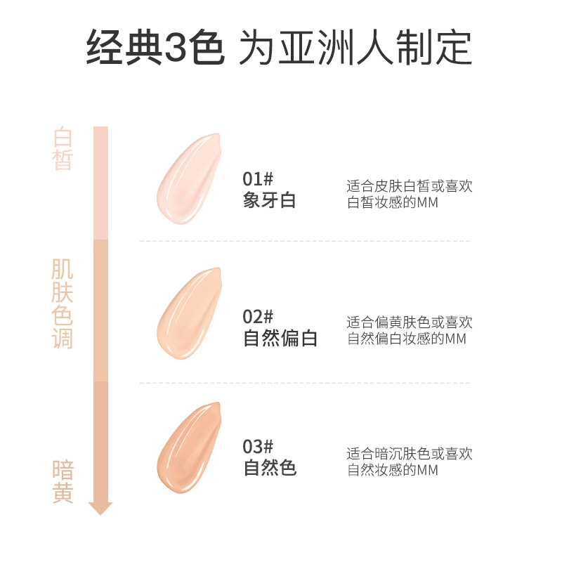 30ml