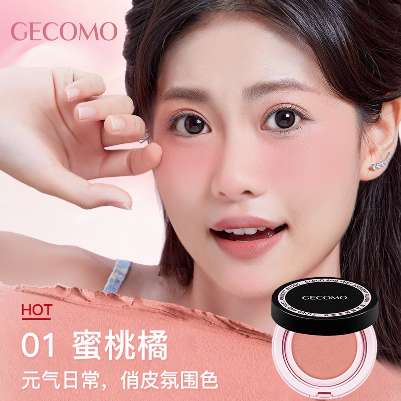 GECOMO 3g