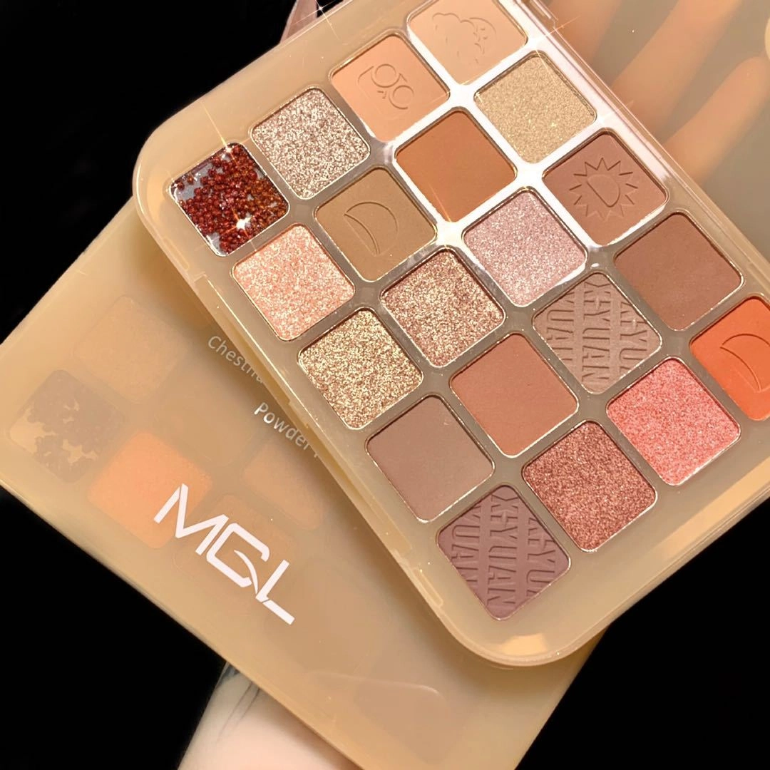 MGL 20