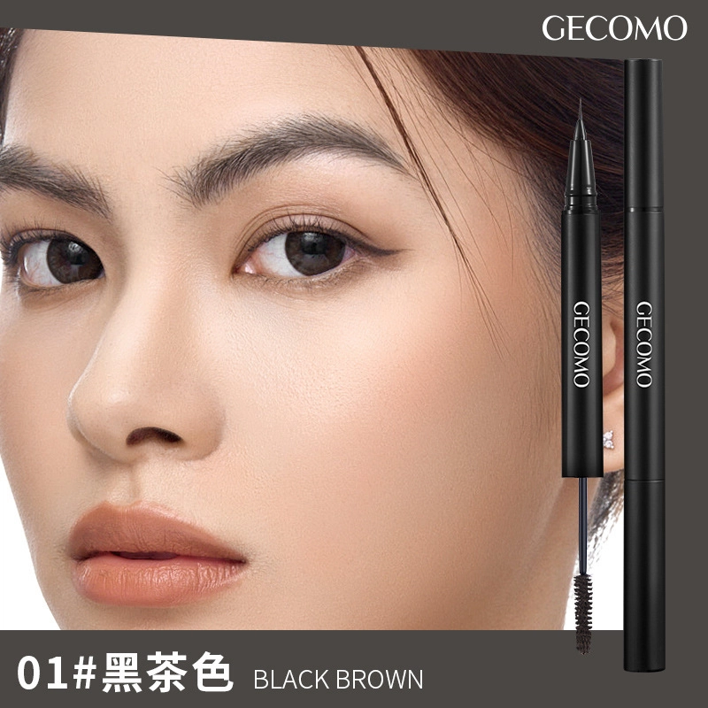 GECOMO