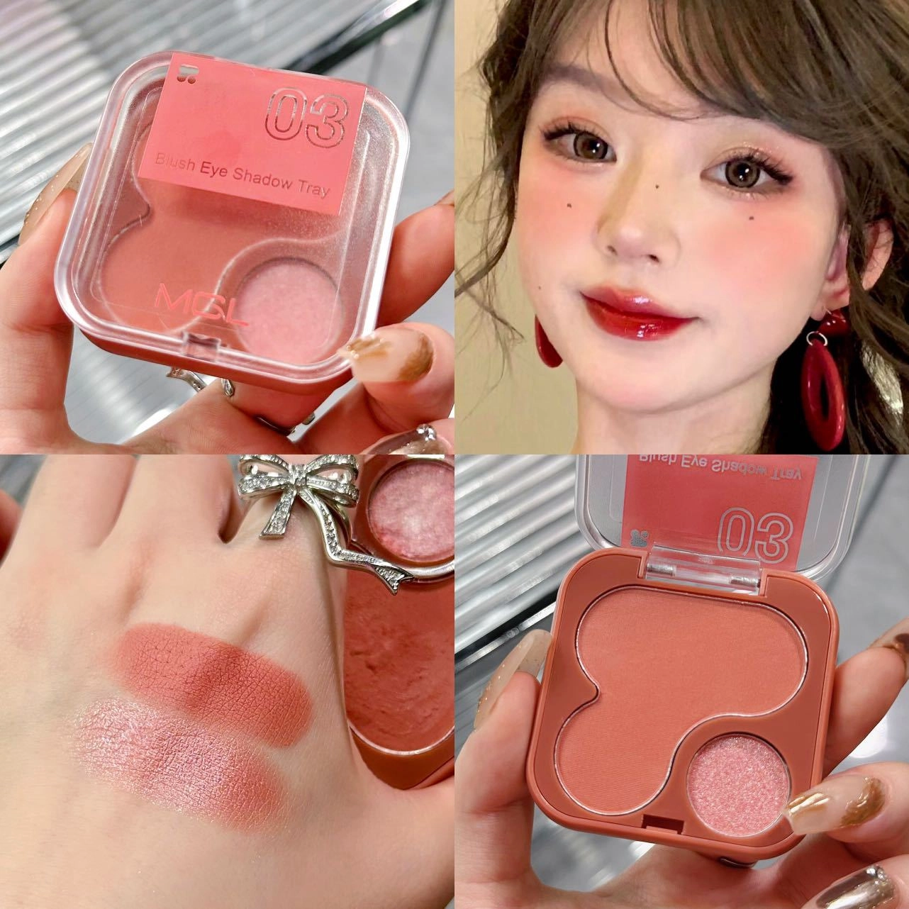 MGL