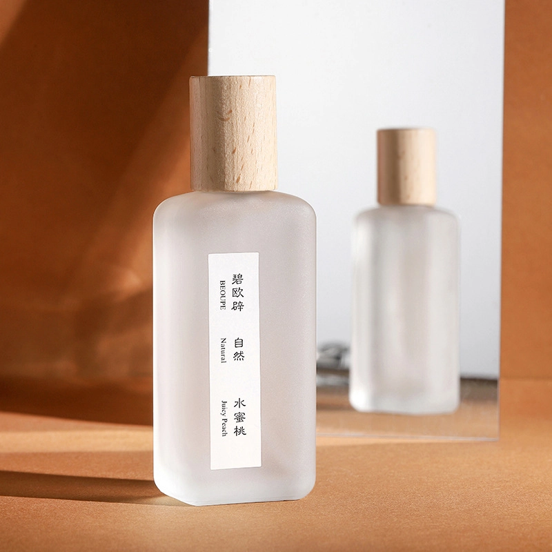GECOMO EDT 50ml