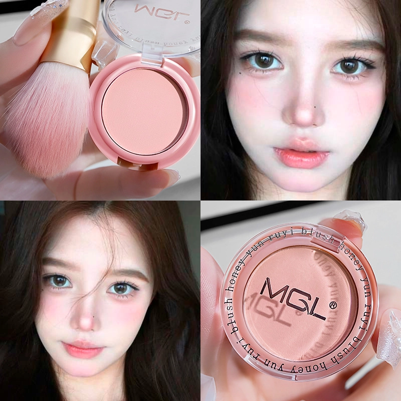 MGL