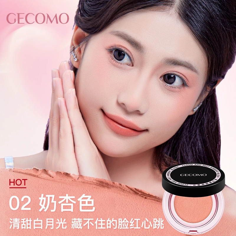 GECOMO 3g