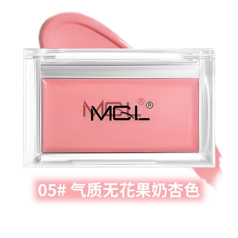 MGL